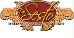 DaSesto Italiano Restaurant & Market